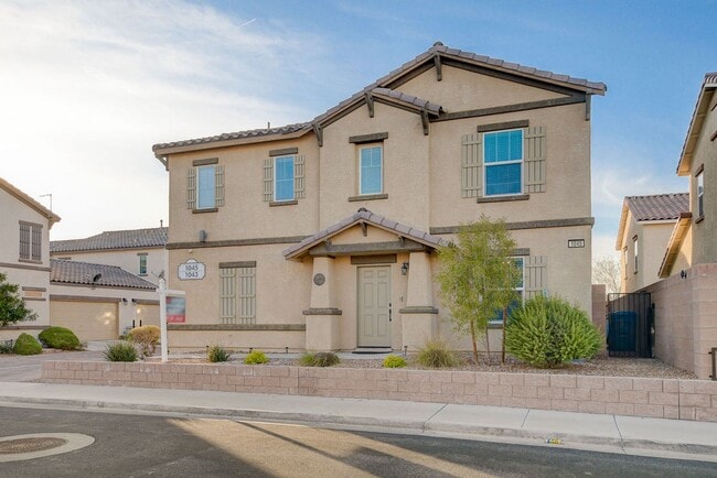 Building Photo - Stunning 3 Bed Home with Loft, Den & Upgraded Kitchen