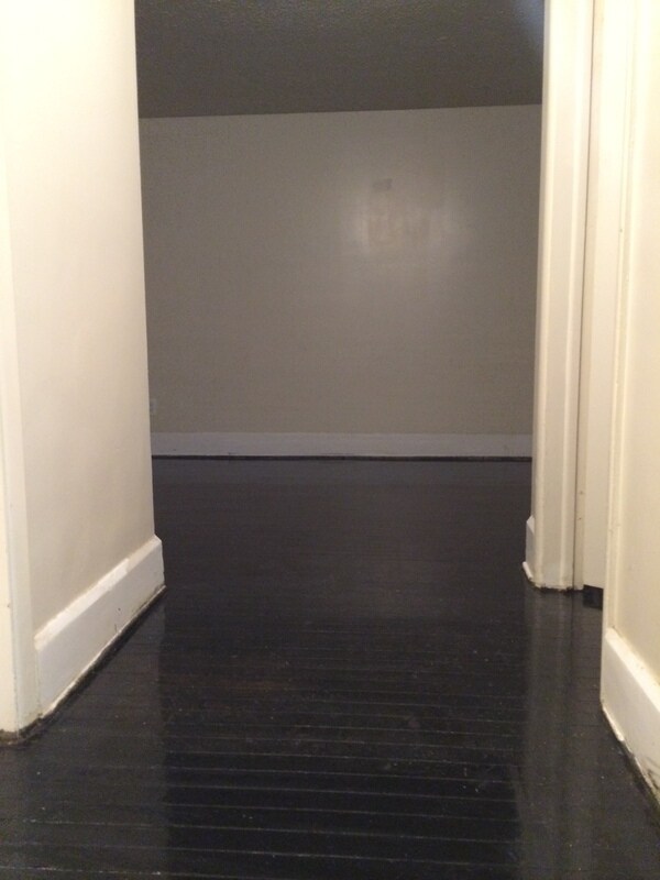 Foto del edificio - 721 Plum St