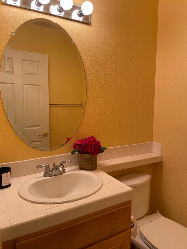 Foto del edificio - 4600 Don Lorenzo Dr