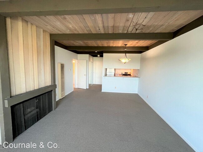 Foto del edificio - 1 br, 1 bath House - 5150 Diamond Heights ...