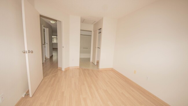 Foto del edificio - Mililani Mauka, Northpointe - 2bdrm/2bath/...