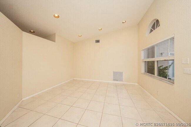 Building Photo - 11034 Harbour Springs Cir