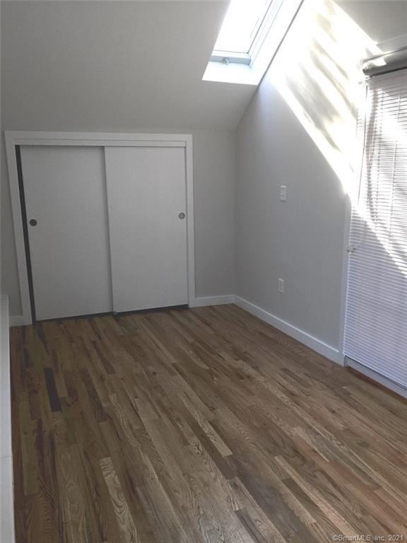 Foto del edificio - 20 Winchester Ave