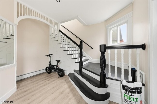 Foto del edificio - 162 Walnut St