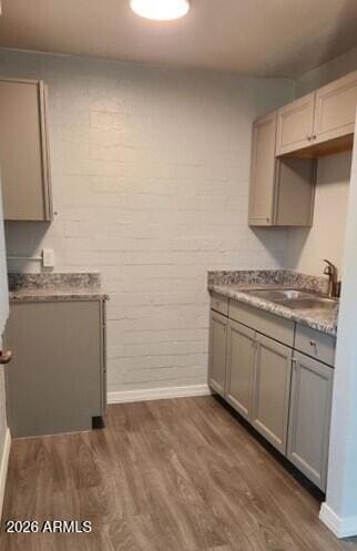 Building Photo - 2645 W Morten Ave