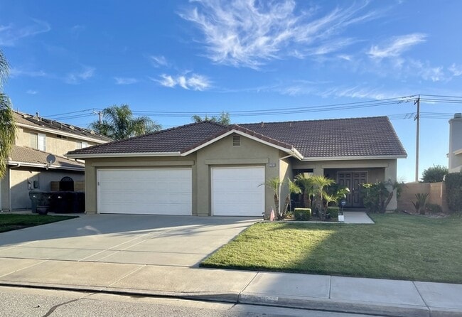 Building Photo - Vanilla Court