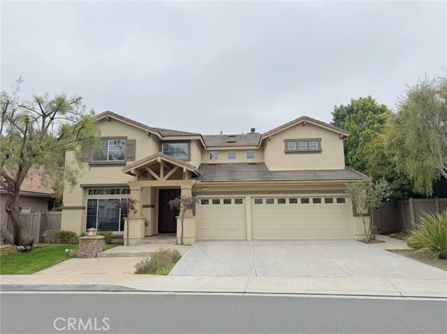 Foto principal - 5 Roadrunner Ct