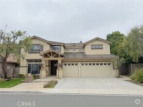 Building Photo - 5 Roadrunner Ct