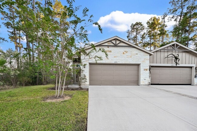 Building Photo - 127 Wickersham