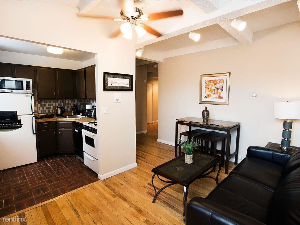 Primary Photo - 2 br, 2 bath - 1140 SW 11th Ave