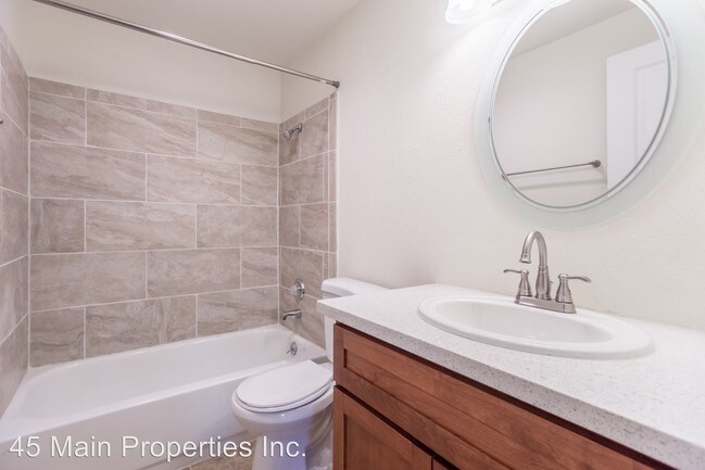 Foto del edificio - 5123 NE Killingsworth St