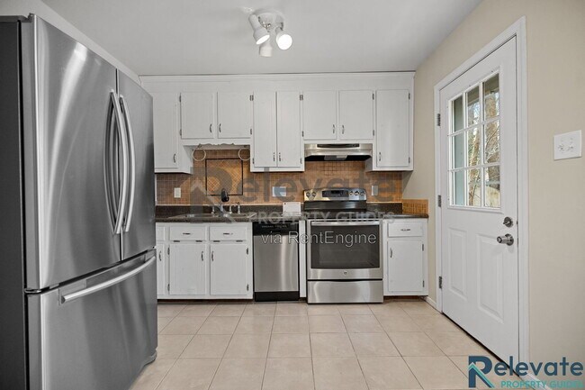 Foto del edificio - 2630 Beaver Falls Rd