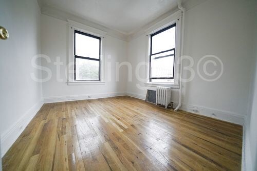Building Photo - 3404 34th Ave