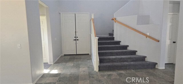 Foto del edificio - 26543 Cornell St