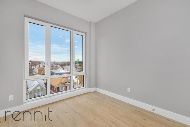 Building Photo - 1618 Brooklyn Ave