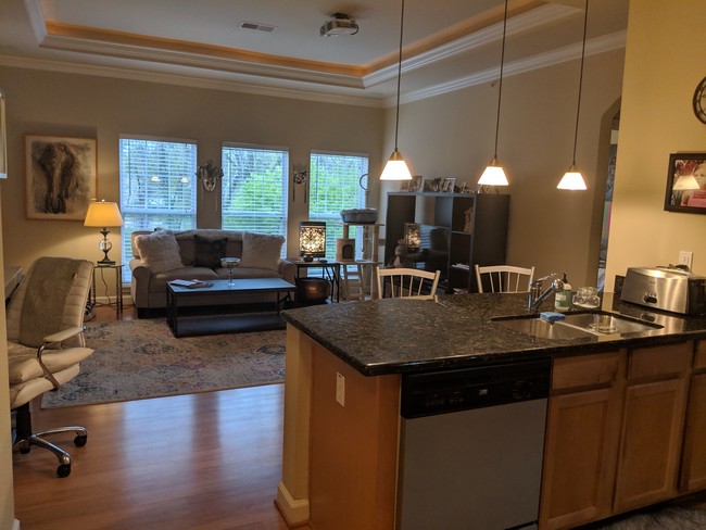Building Photo - 2756 Mcknight Crossing Ct