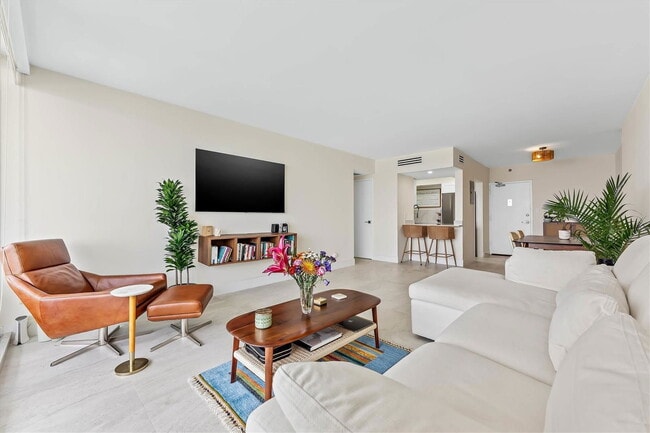 Photo - 1200 West Ave Apartment