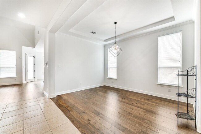 Building Photo - 1101 Tabernash