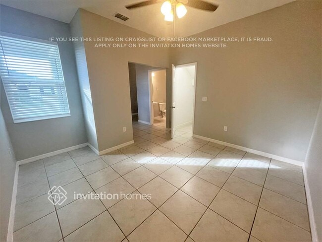 Building Photo - 506 Scott Lake Creek Ln