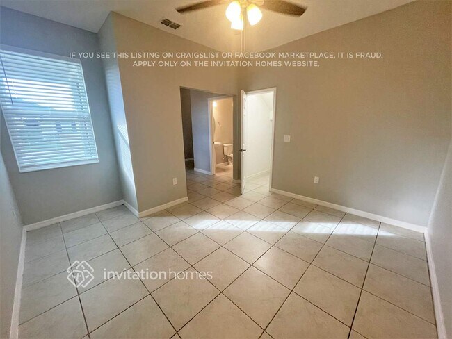 Foto del edificio - 506 Scott Lake Creek Ln