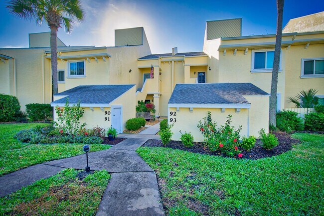 Foto del edificio - 91 Tifton Way N