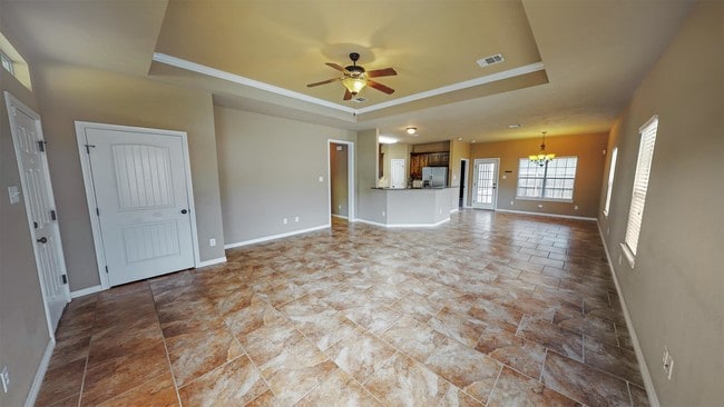 Building Photo - 1591 Wimberly Pl