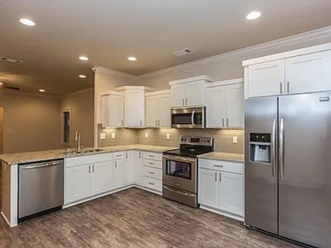 Foto del edificio - 3114 SW Riverstone Ave