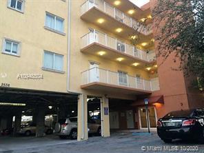 Foto del edificio - 2536 NW 24th St