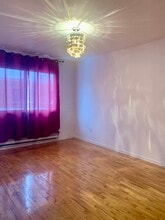 Building Photo - 12350 Boul Rolland