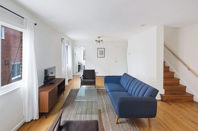 Foto del edificio - 530 Ingraham Street North East