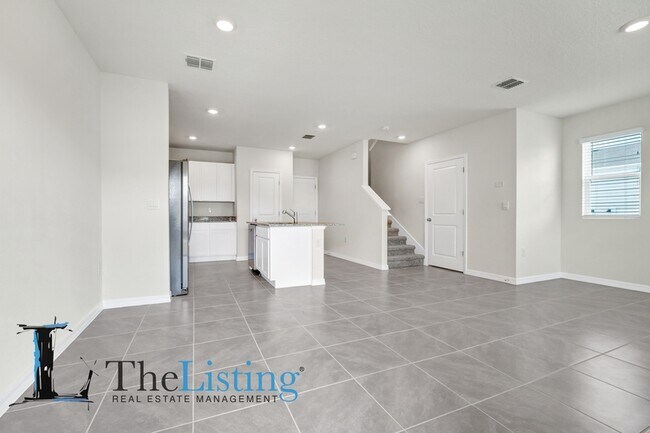 Foto del edificio - 5650 Anders Wy