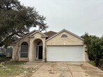 Primary Photo - 3 Bedroom 2 bath in the heart of South Austin