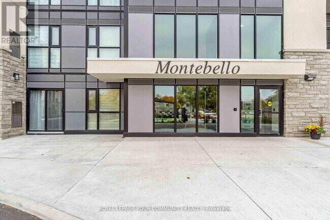 Photo du bâtiment - 50 Herrick Ave