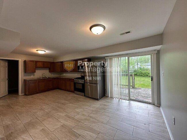 Foto del edificio - 3839 E 34th Ave