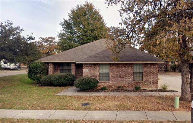 Foto principal - 642 Brown Trail