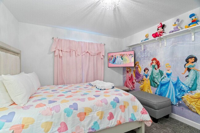Foto del edificio - 1134 Kingsbarn St