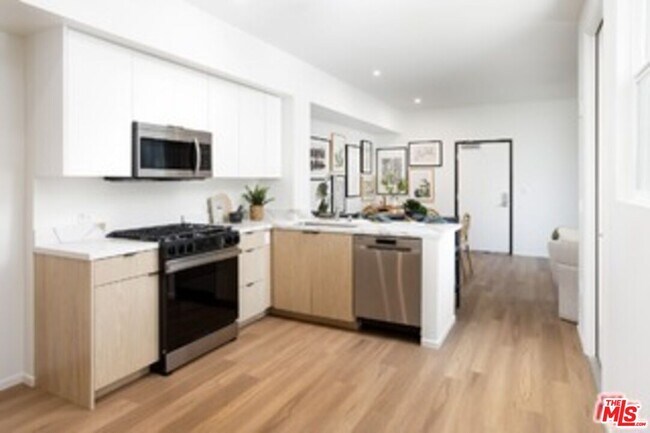 Building Photo - 2700 N Perris Blvd