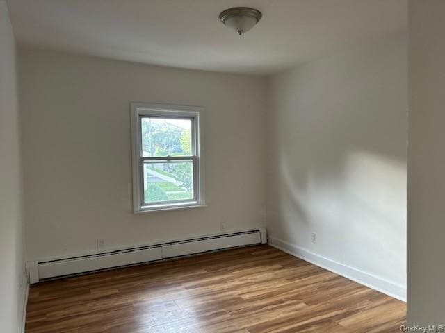 Building Photo - 306 5th St