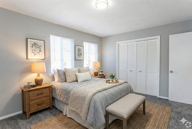 Building Photo - Pearl at High Point