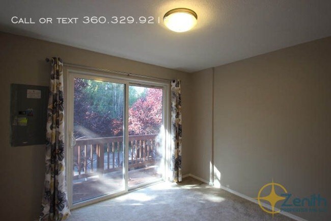 Foto del edificio - 4416 NE Nicholson Loop