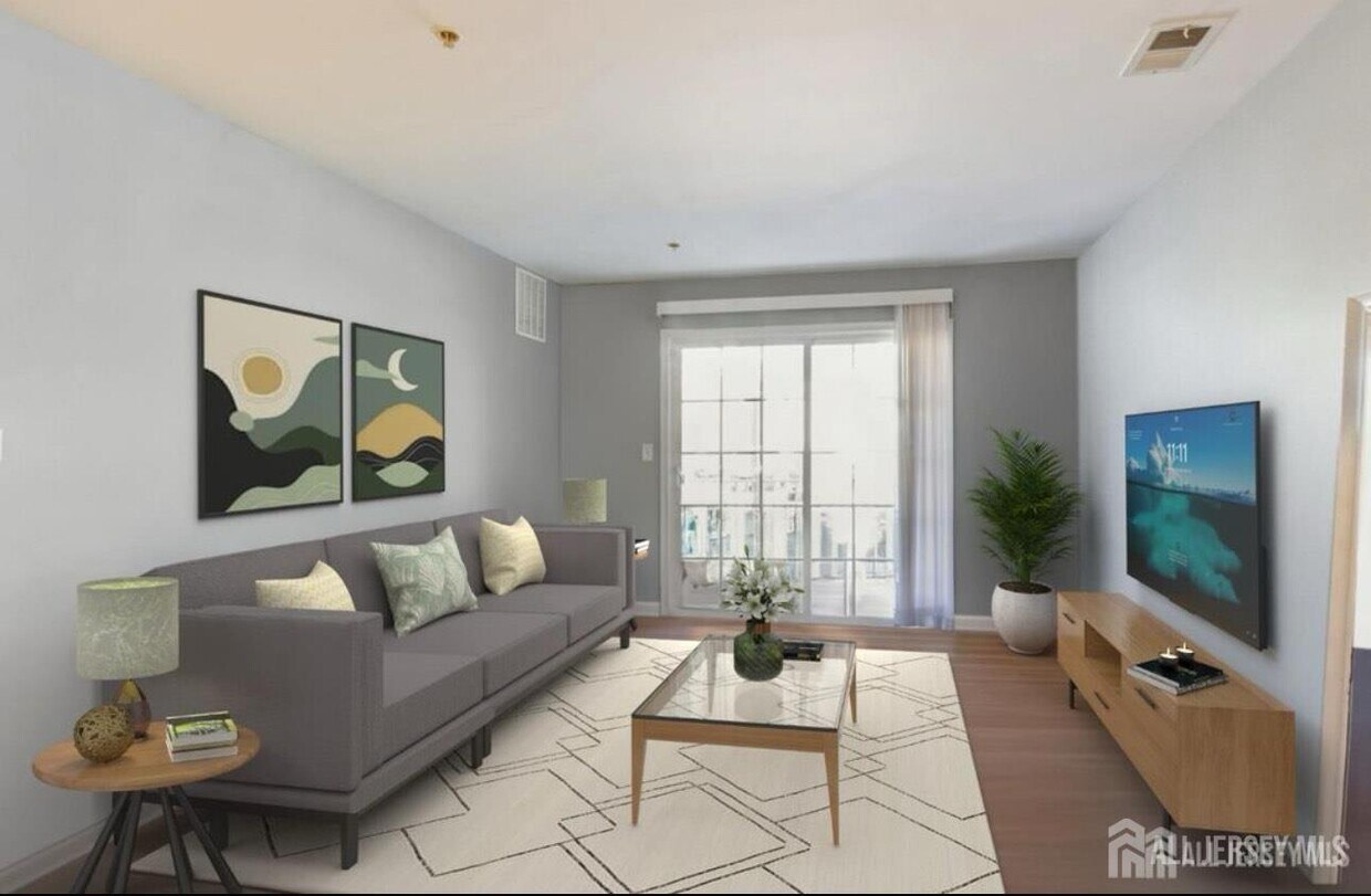 Primary Photo - 914 Cedar Ct