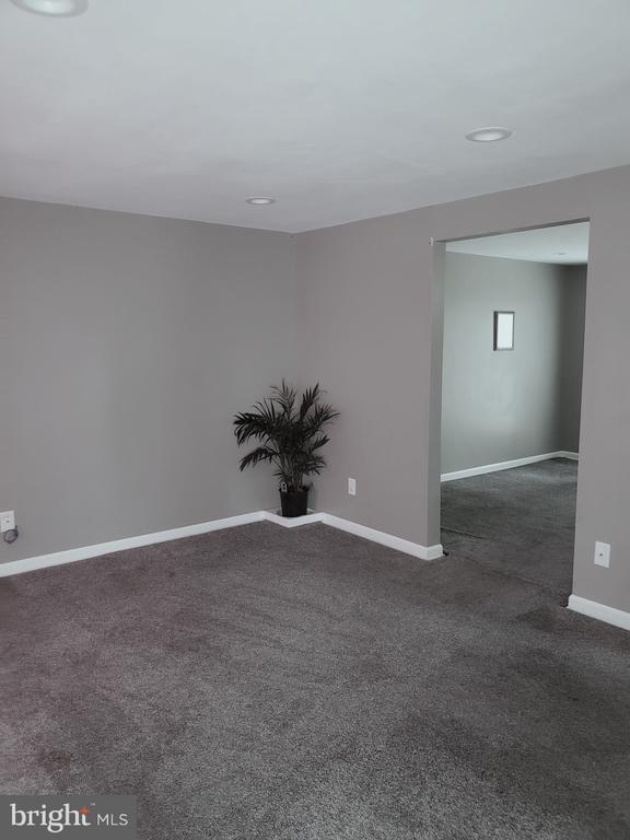 Building Photo - 3 Sagebrush Ct