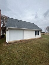 Building Photo - 3864 W Hwy 27