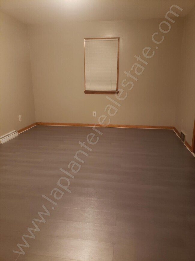Foto del edificio - 3618 Doyle St