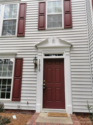 Primary Photo - 11810 Chelton Ridge Ln