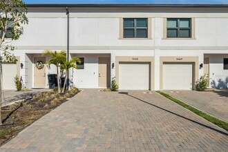 Building Photo - 8090 Gulfstream Ct