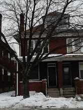 Building Photo - 2728 N 6th St