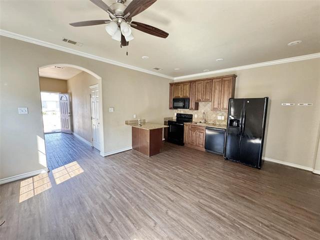 Foto del edificio - 811 S Wilson St