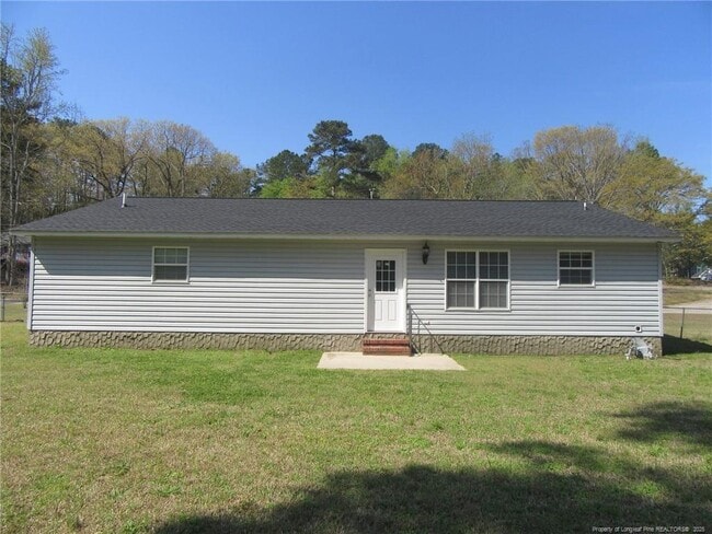 Building Photo - 910 Edenwood Dr
