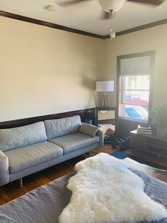 Foto del edificio - 167 O St